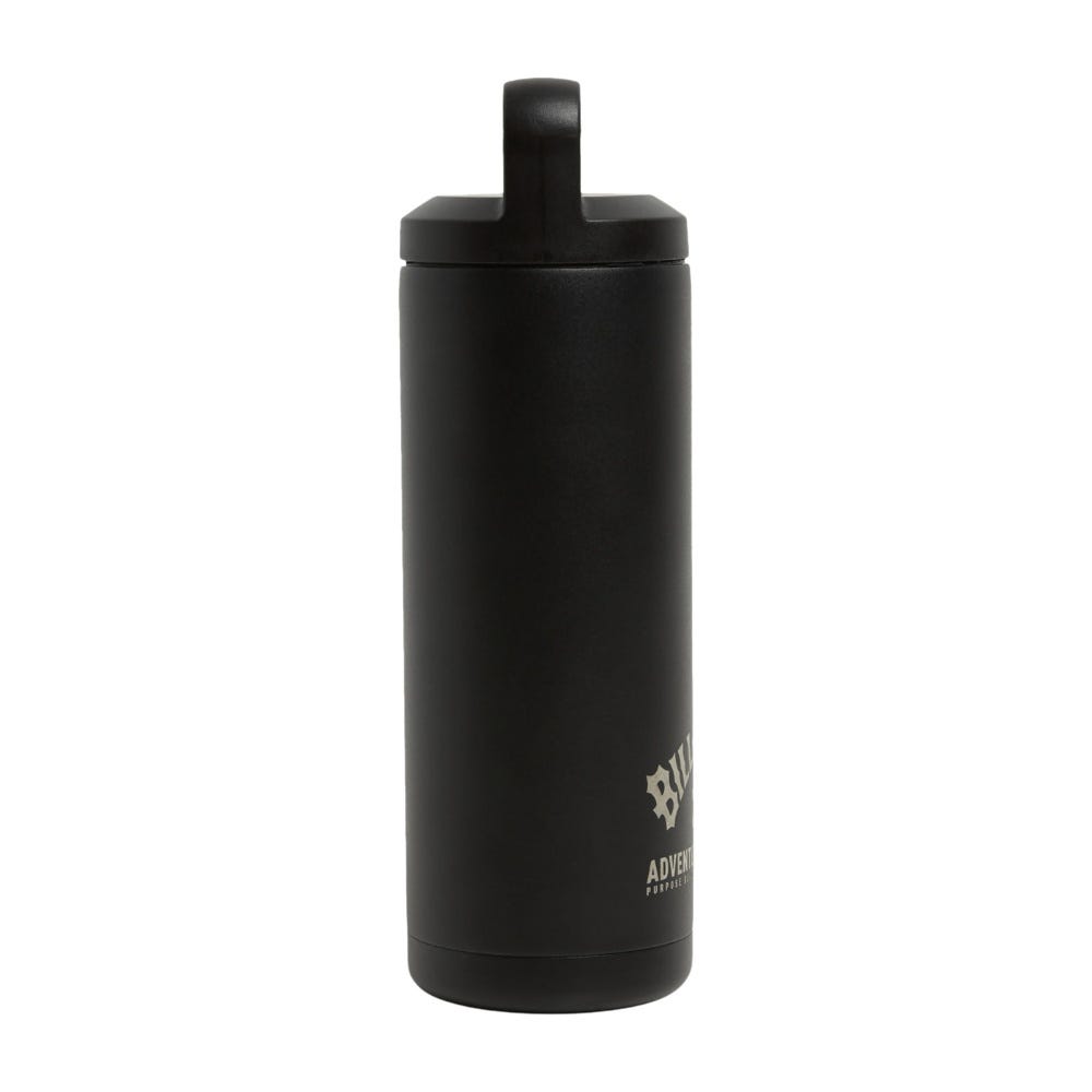 A/Div Venture 600Ml Drink Bottle In Black