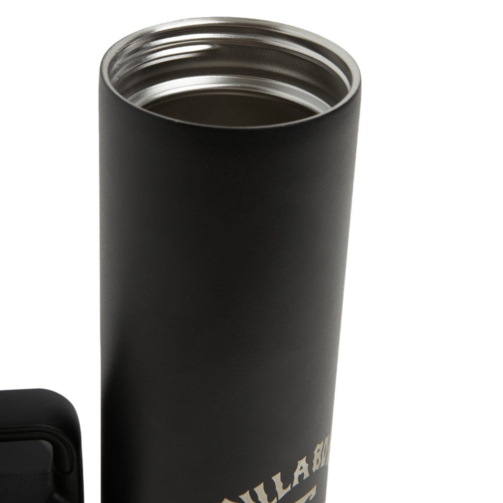 A/Div Venture 600Ml Drink Bottle In Black