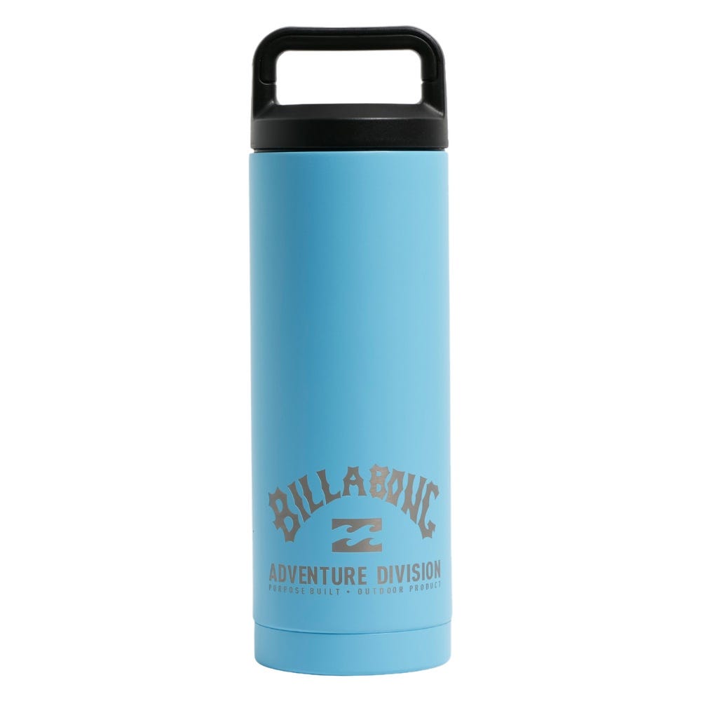 A/Div Venture 600Ml Drink Bottle In Mist