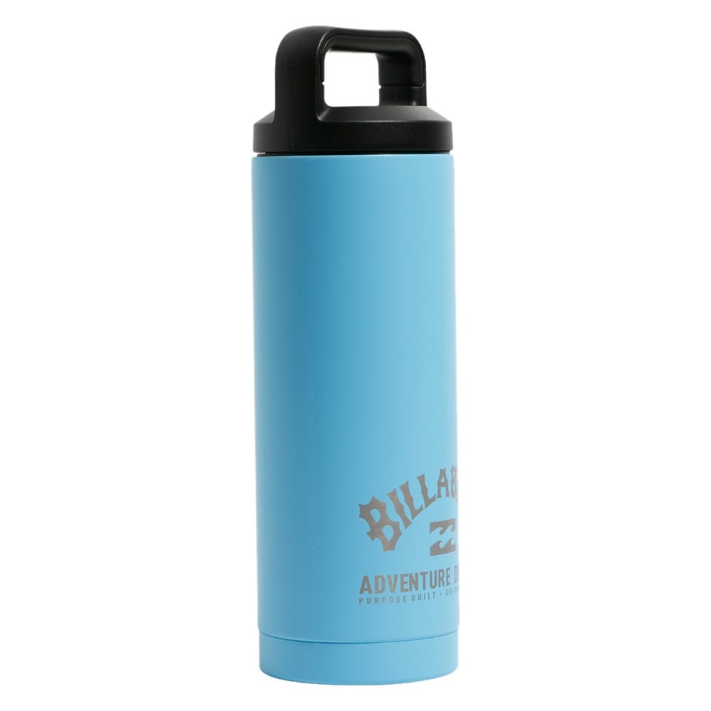 A/Div Venture 600Ml Drink Bottle In Mist