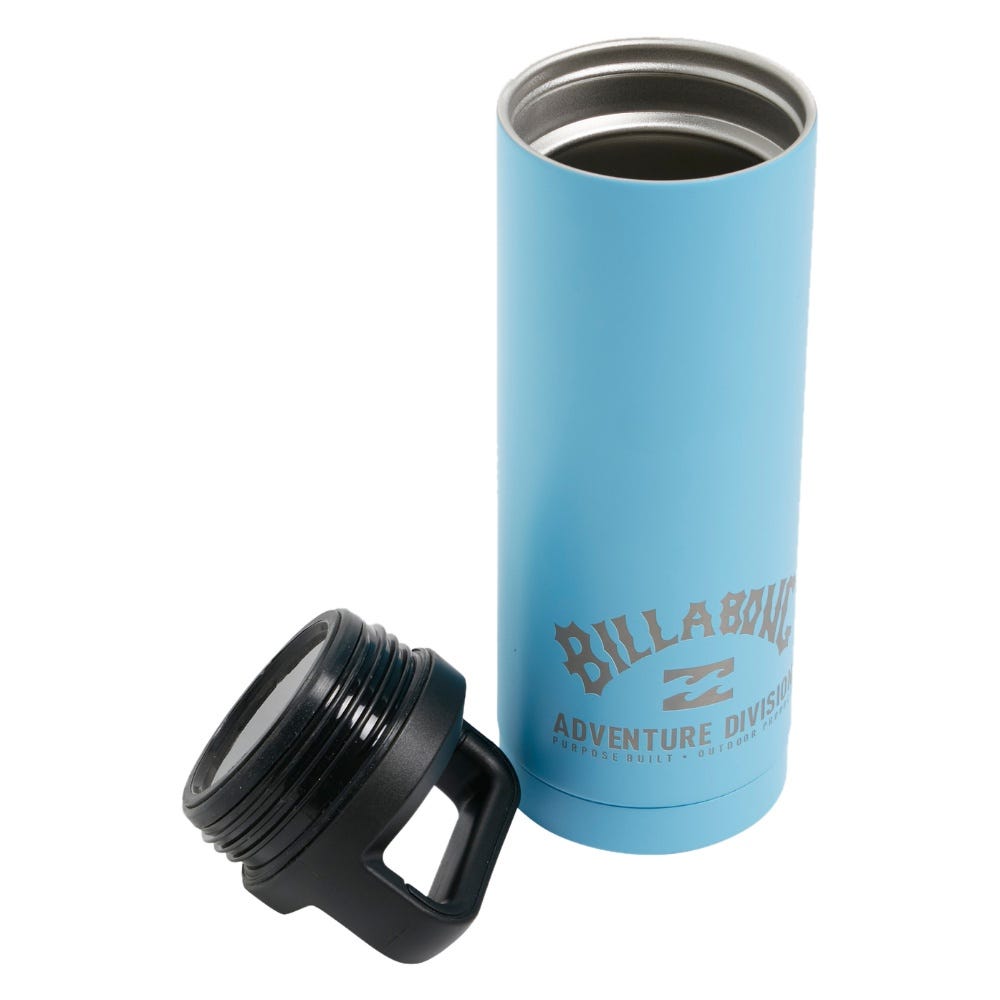A/Div Venture 600Ml Drink Bottle In Mist