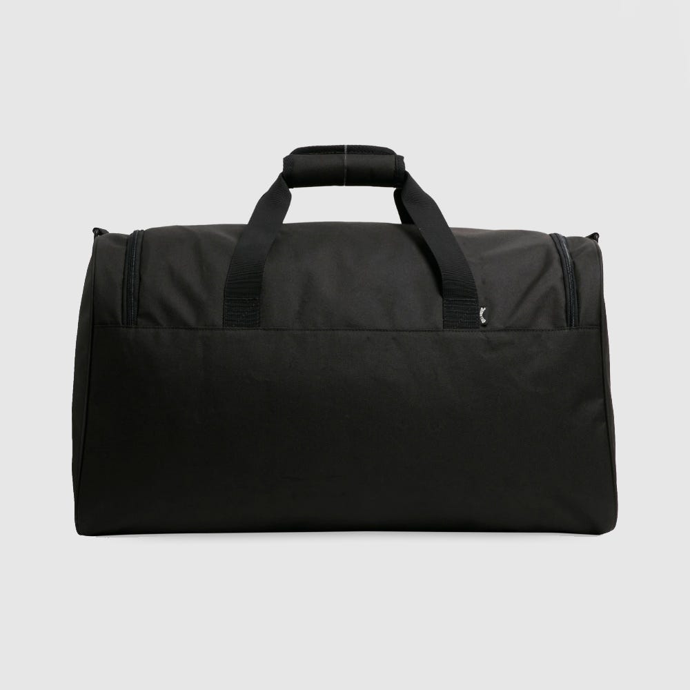 Mens Weekender Duffle Travel Bag
