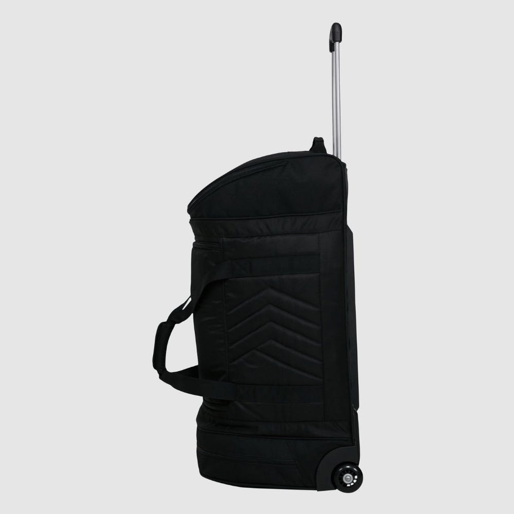 Mens Destination Travel Luggage