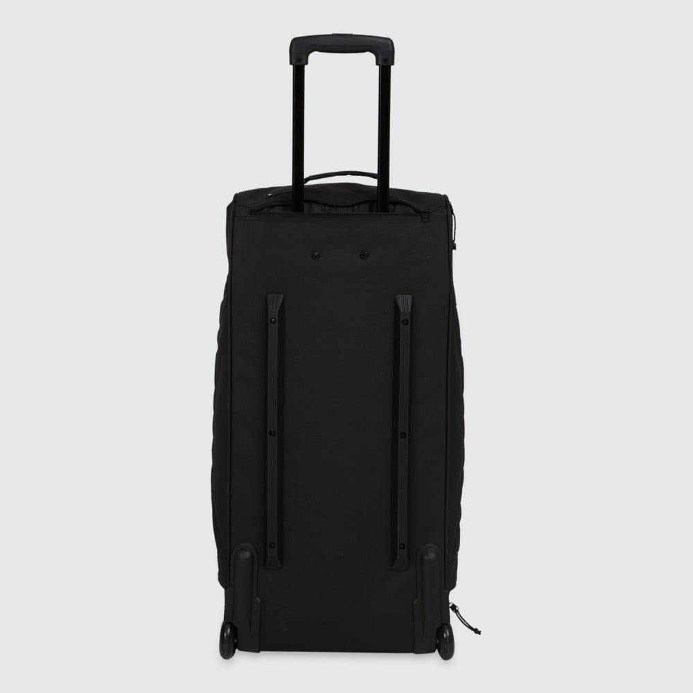 Mens Destination Travel Luggage
