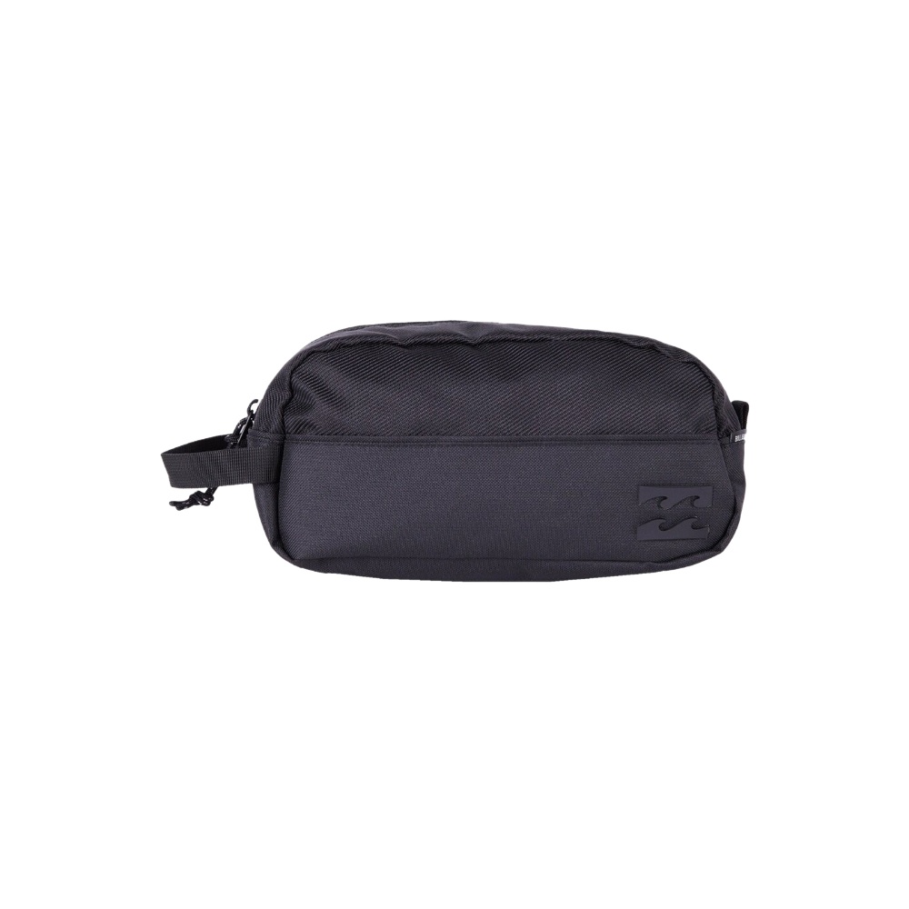 Mens Lances Stashie In Stealth