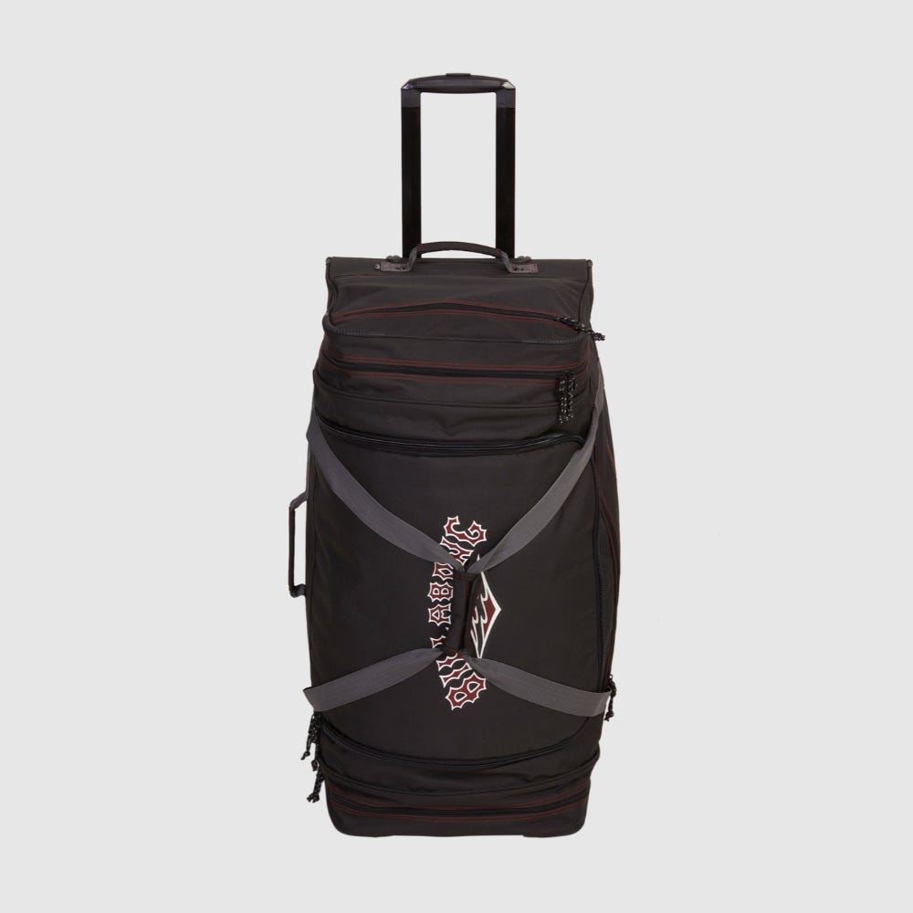 Destination Wheelie 135L Luggage - Men