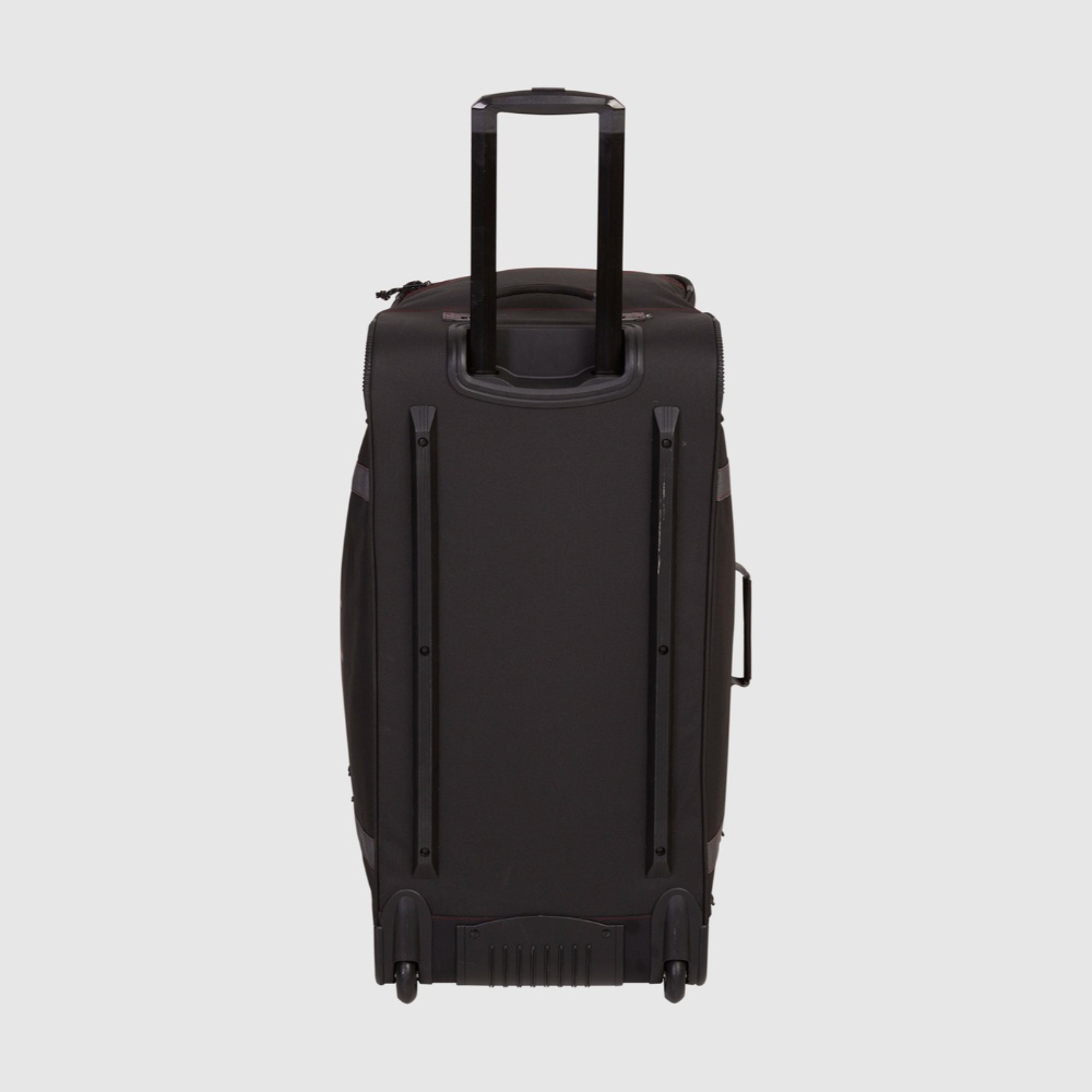 Destination Wheelie 135L Luggage - Men