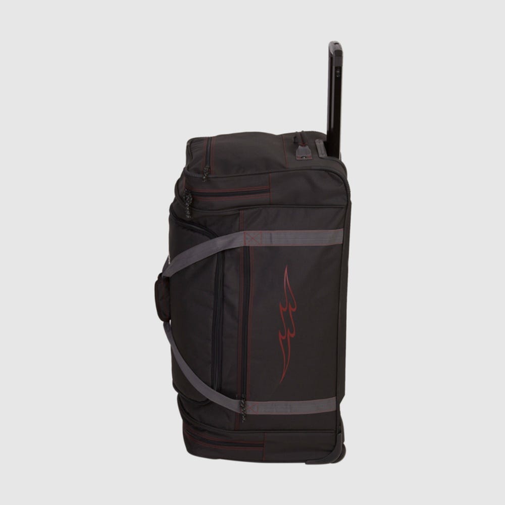 Destination Wheelie 135L Luggage - Men