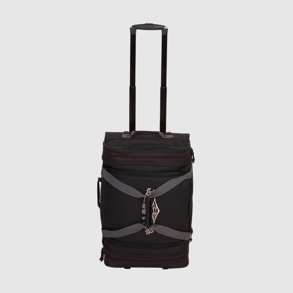 Destination Carry On 45L Luggage - Men