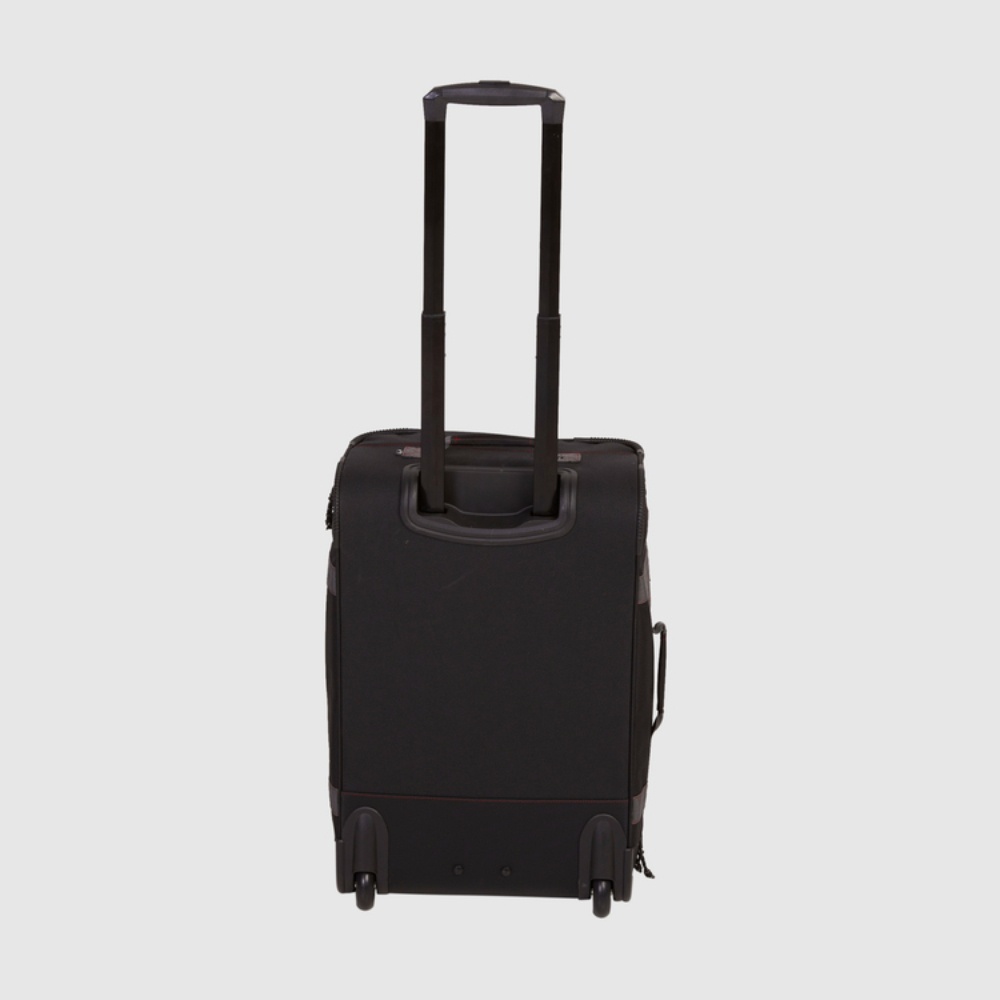 Destination Carry On 45L Luggage - Men