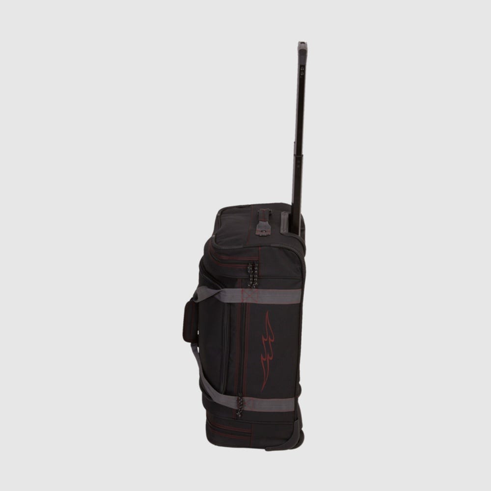 Destination Carry On 45L Luggage - Men