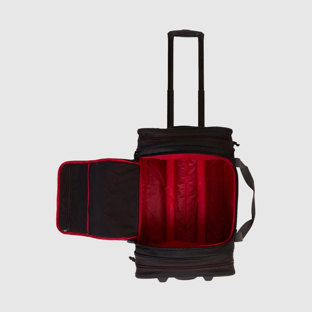 Destination Carry On 45L Luggage - Men