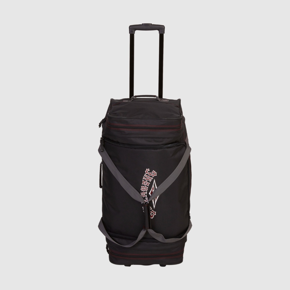 Destination Wheelie 85L Luggage - Men