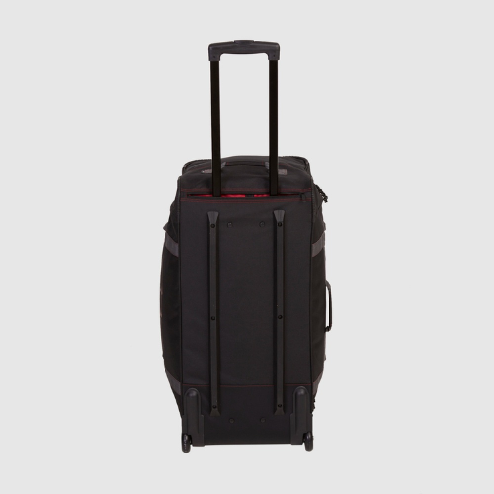 Destination Wheelie 85L Luggage - Men