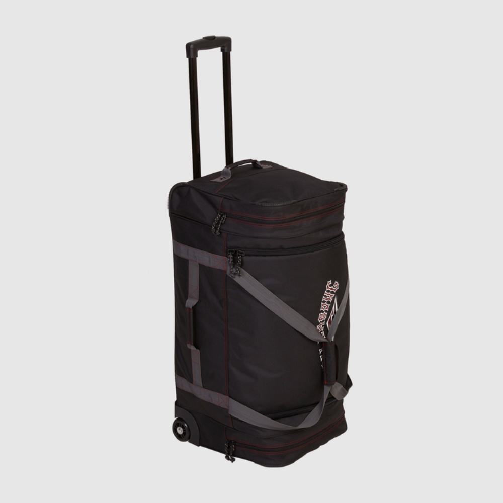 Destination Wheelie 85L Luggage - Men