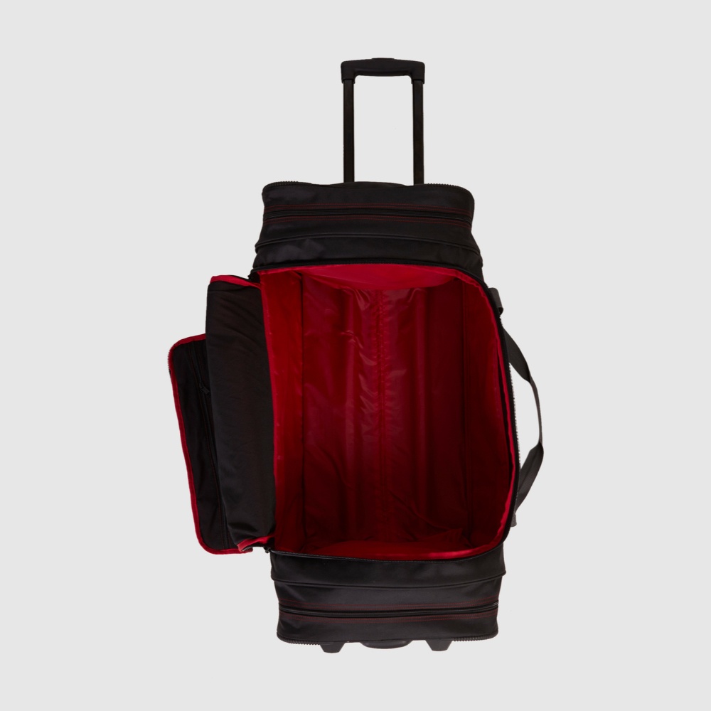 Destination Wheelie 85L Luggage - Men