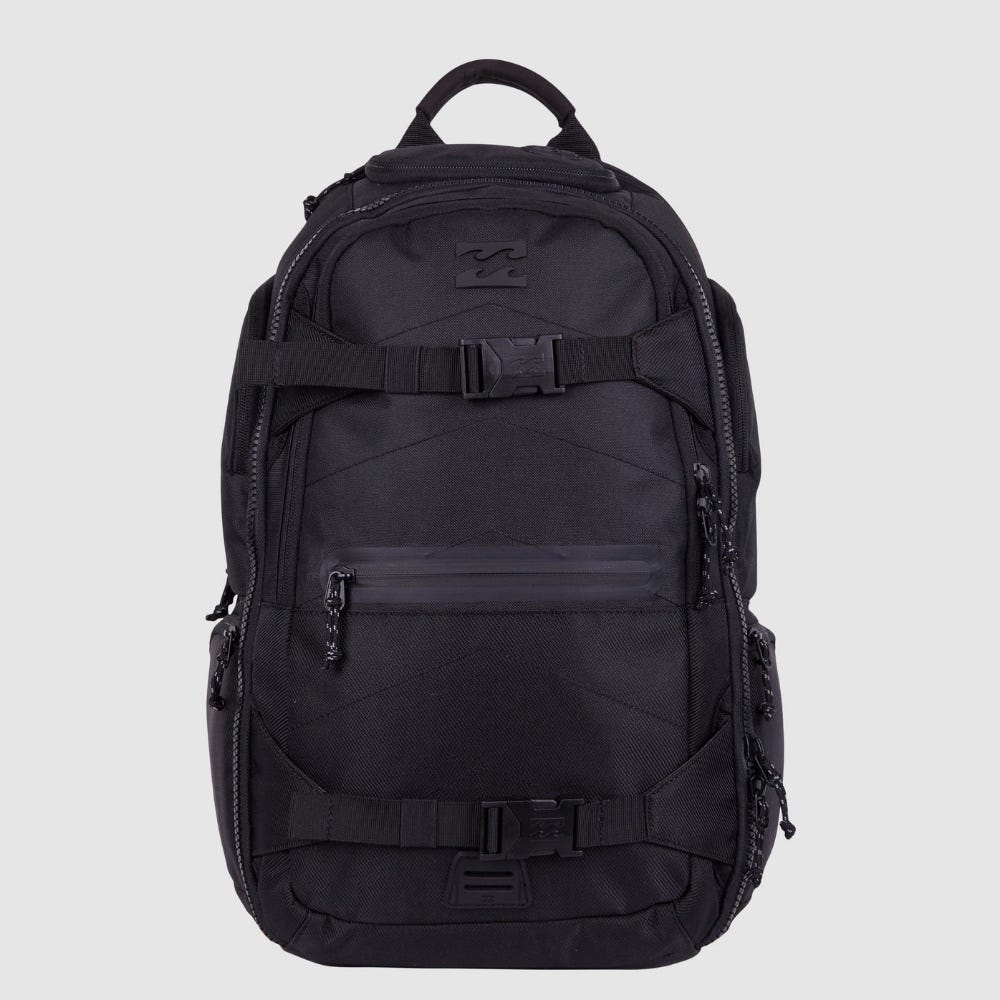 Mens Combat Og Backpack