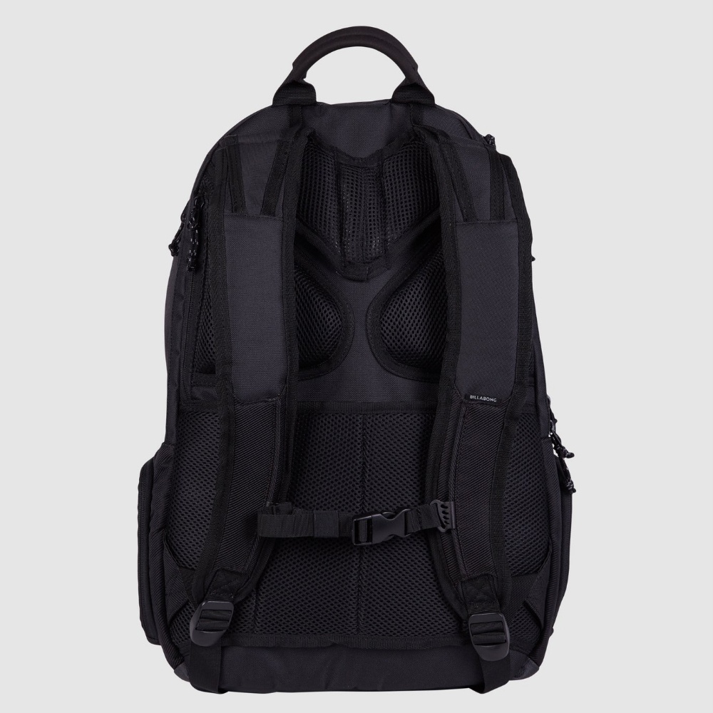 Mens Combat Og Backpack