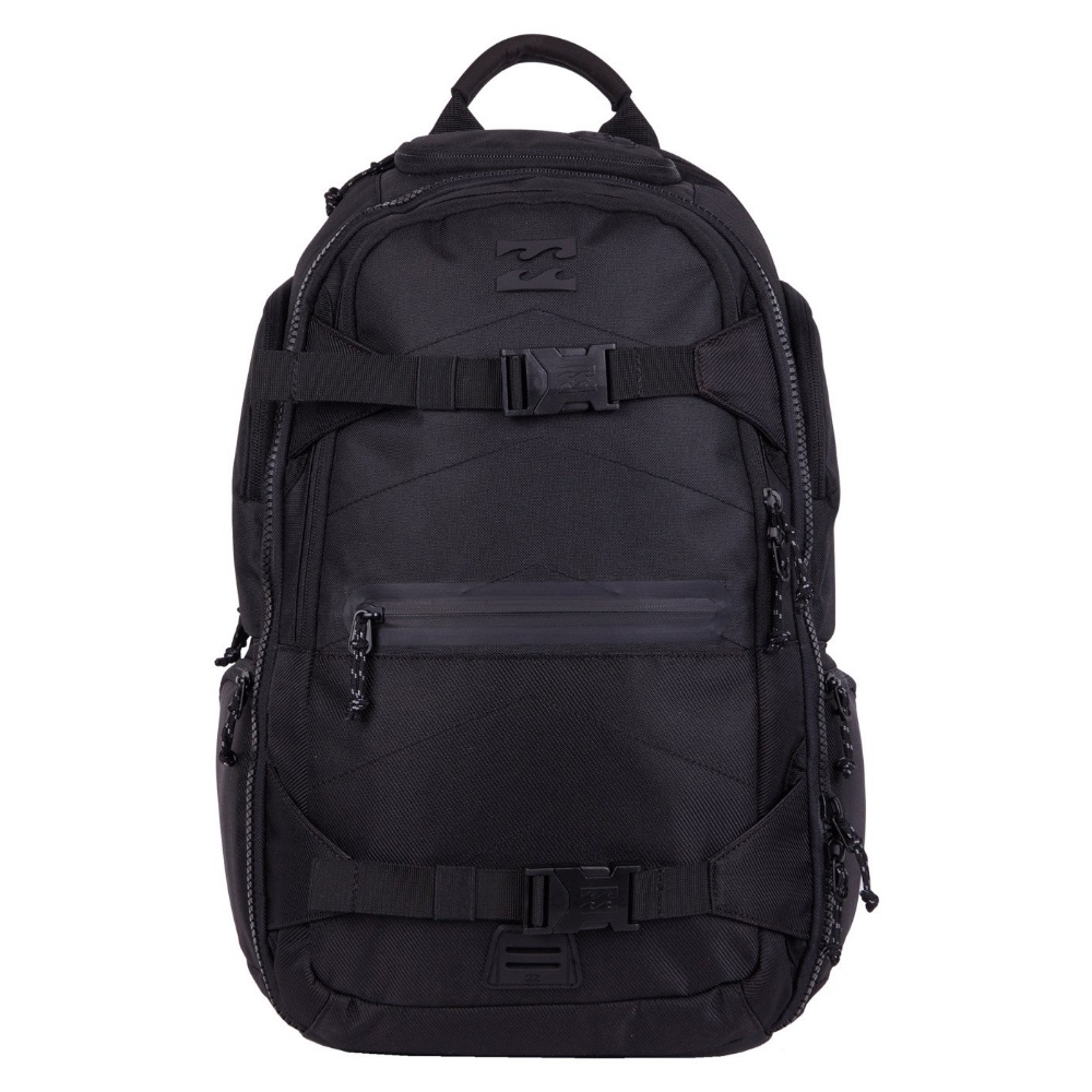 Mens Combat Og Backpack