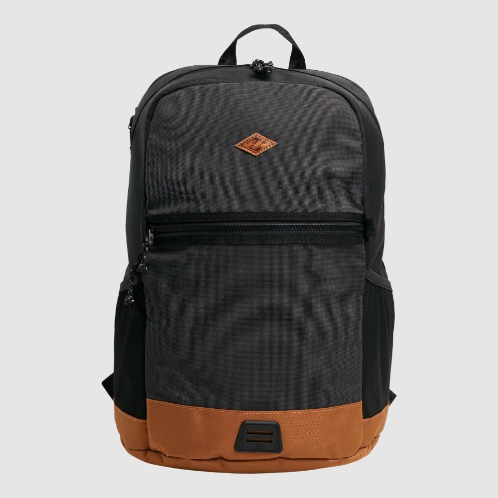 Mens Norwest Backpack