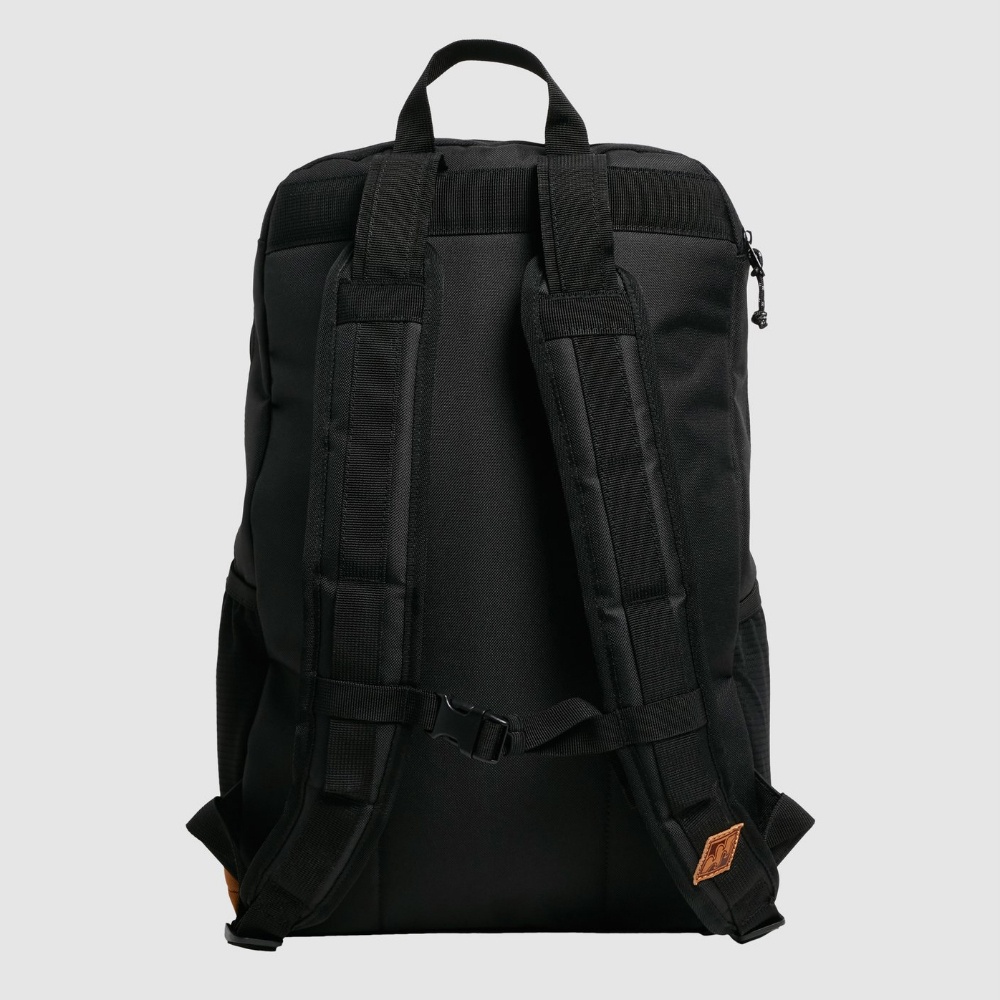 Mens Norwest Backpack