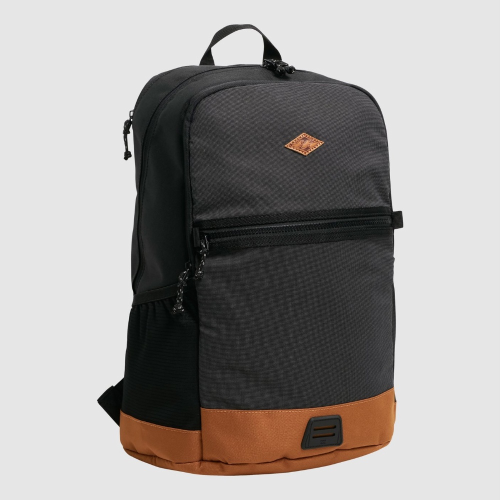 Mens Norwest Backpack