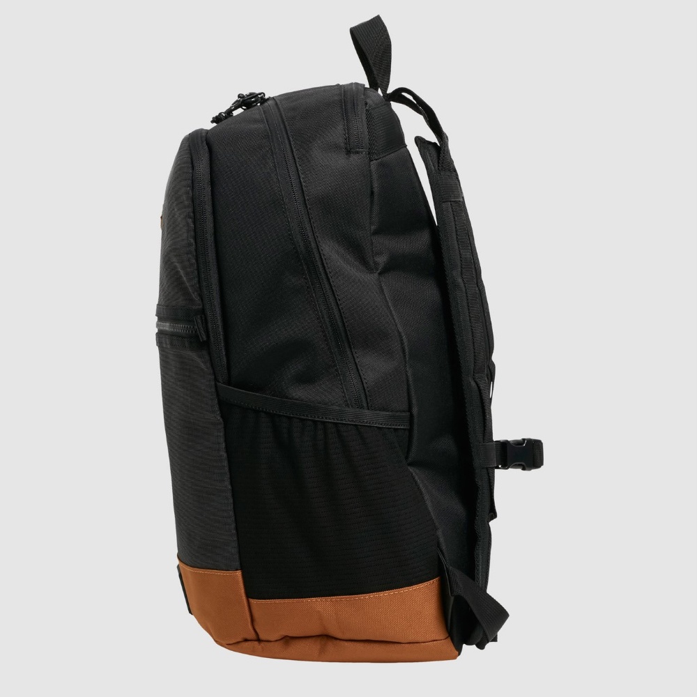 Mens Norwest Backpack