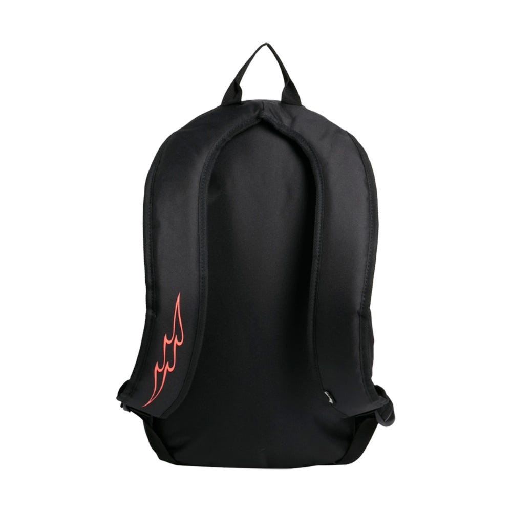 Mens Norfolk Lite Backpack In Camo