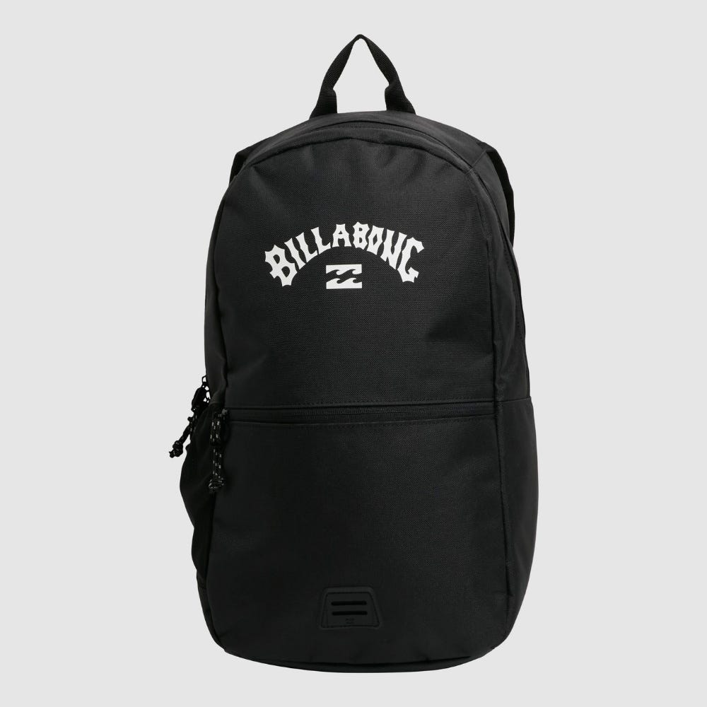 Mens Norfolk Lite Backpack