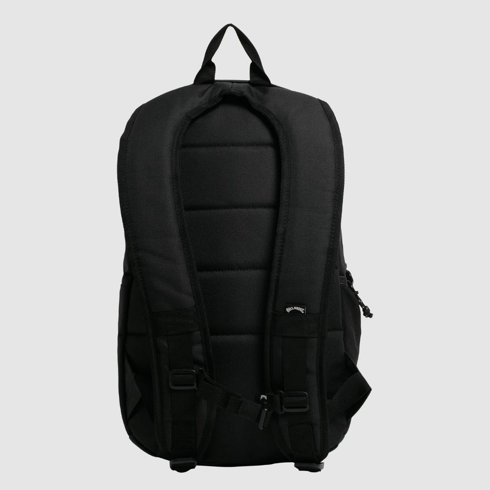Mens Norfolk Lite Backpack