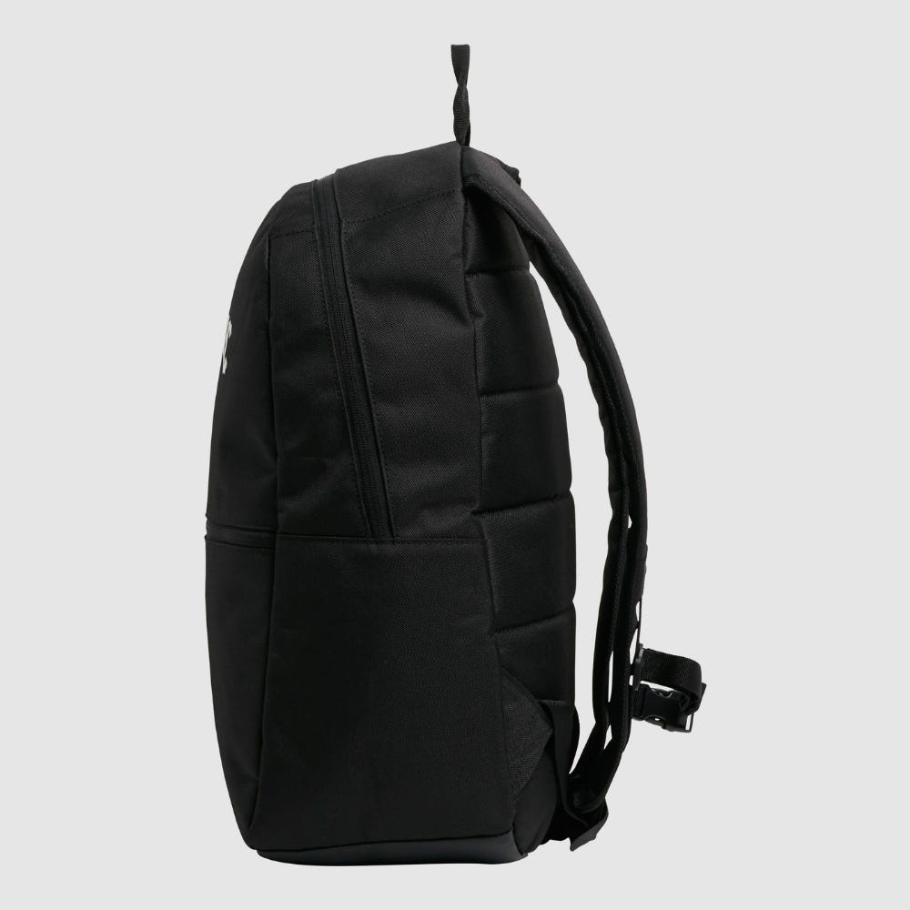 Mens Norfolk Lite Backpack