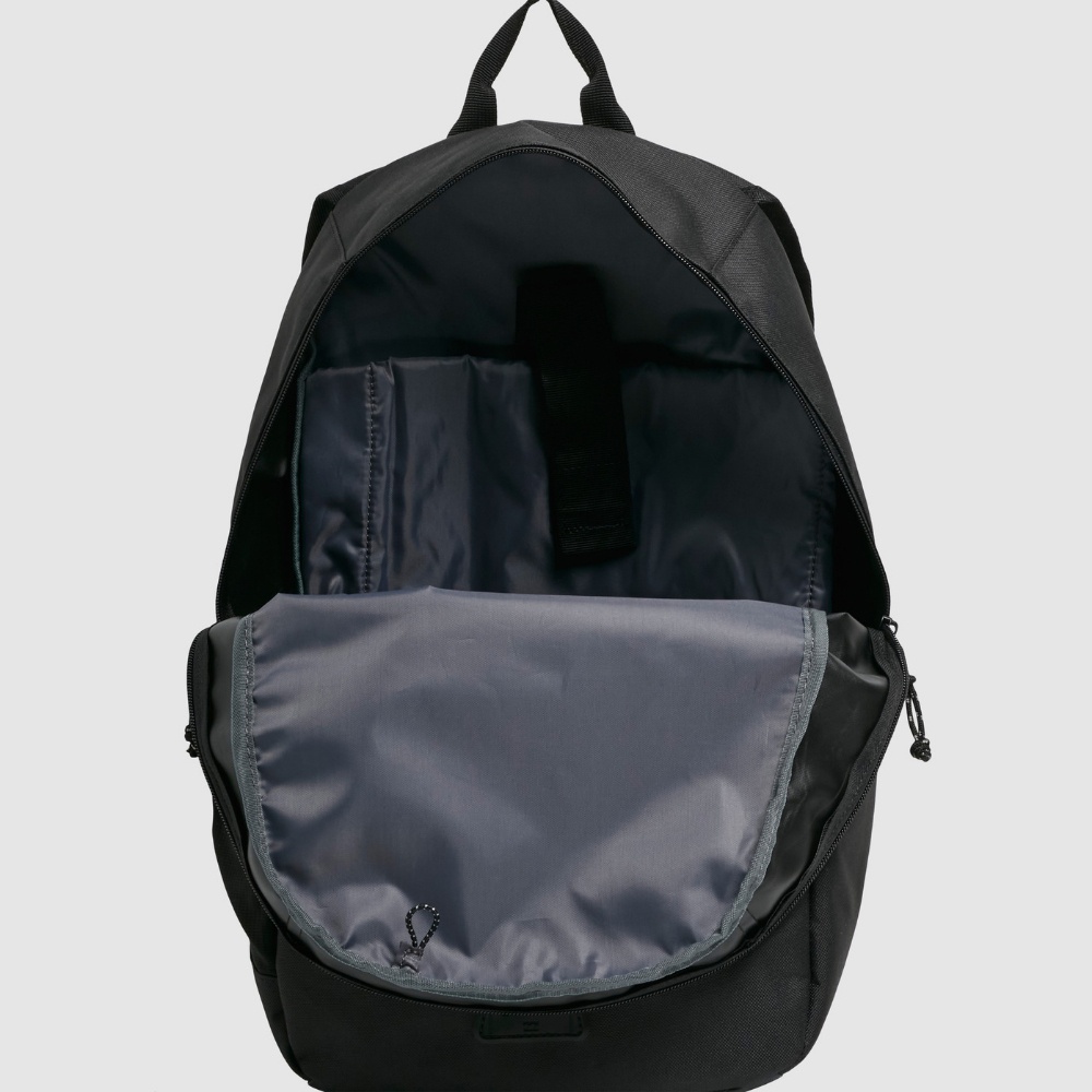 Mens Norfolk Lite Backpack