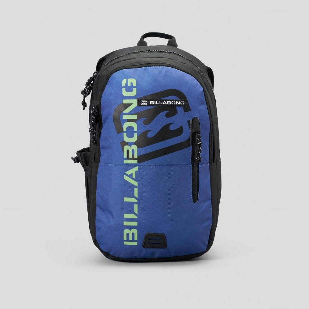 Norfolk Backpack - Men