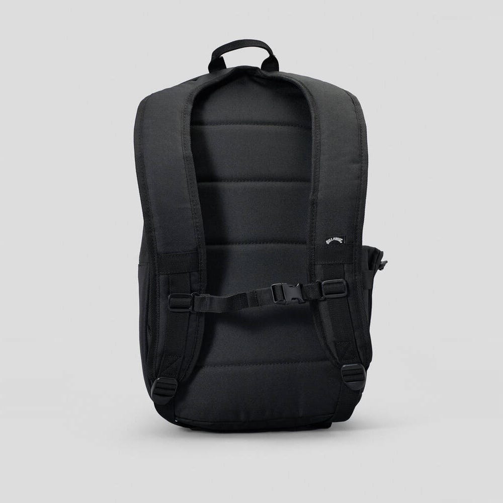 Norfolk Backpack - Men