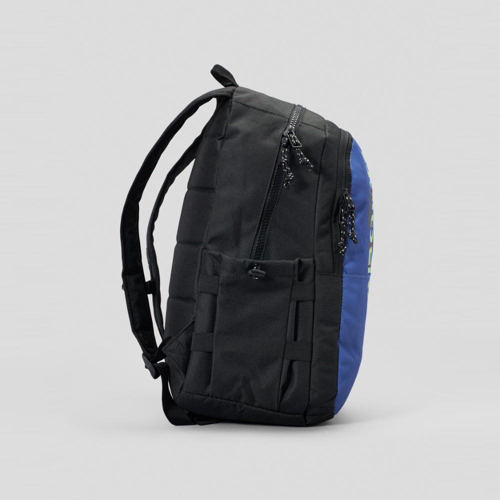 Norfolk Backpack - Men
