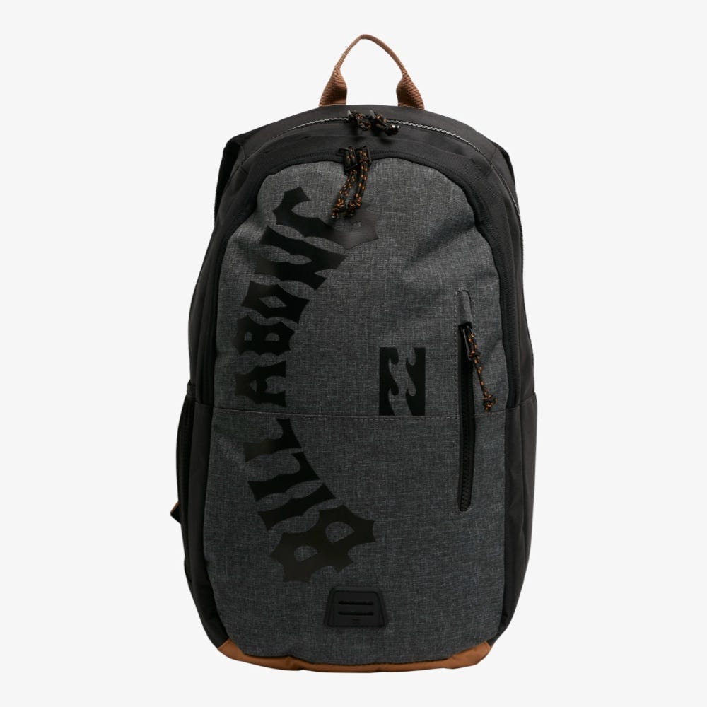 Norfolk Backpack - Men