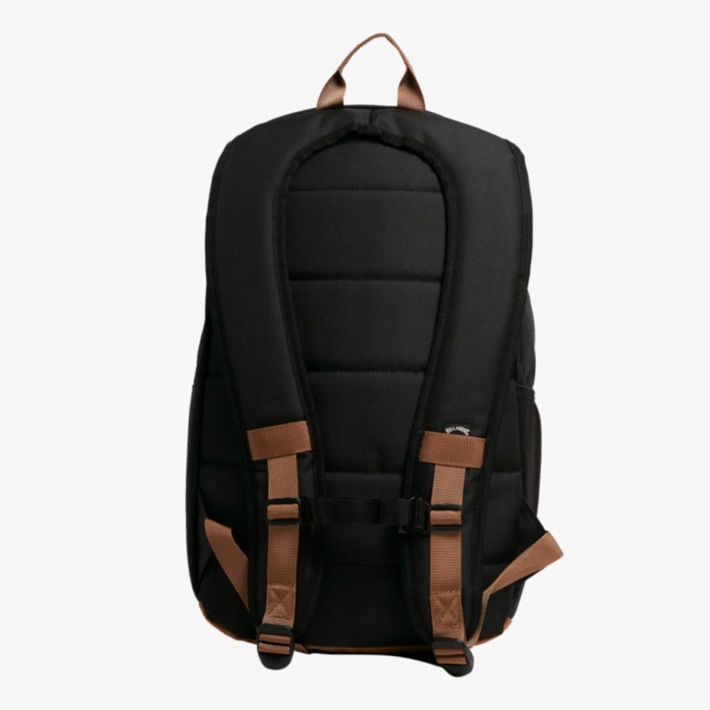Norfolk Backpack - Men