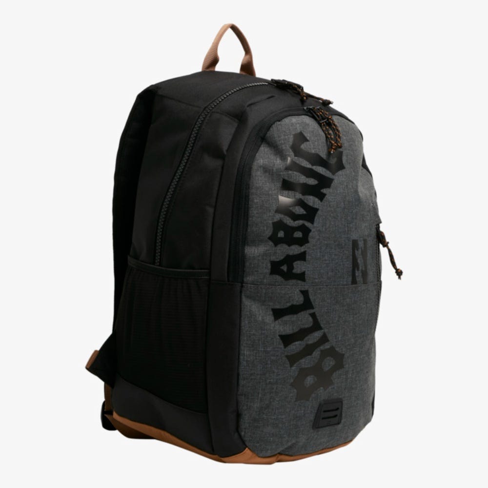 Norfolk Backpack - Men