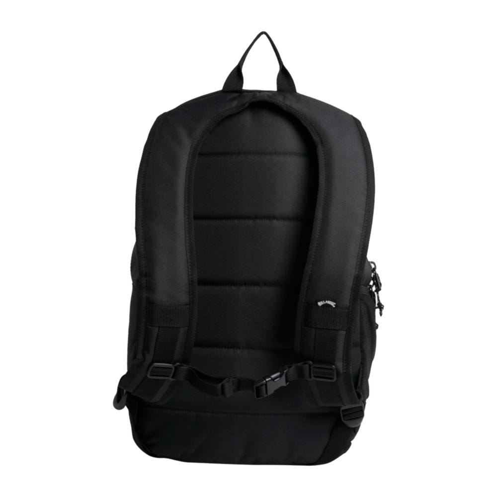 Mens Norfolk Backpack In Multi 1