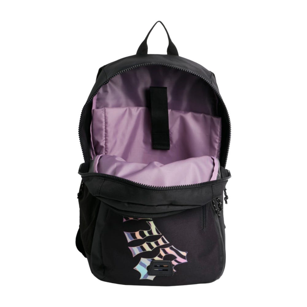 Mens Norfolk Backpack In Multi 1