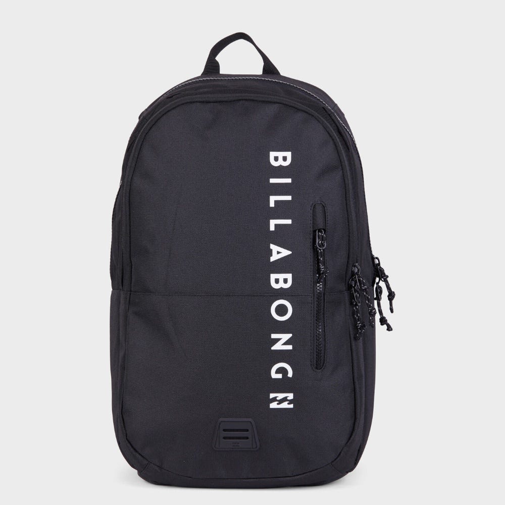 Norfolk Backpack - Men