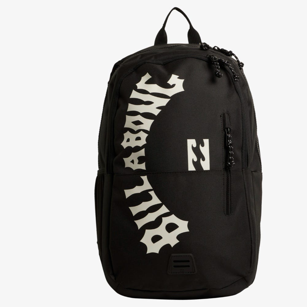 Norfolk Backpack - Men