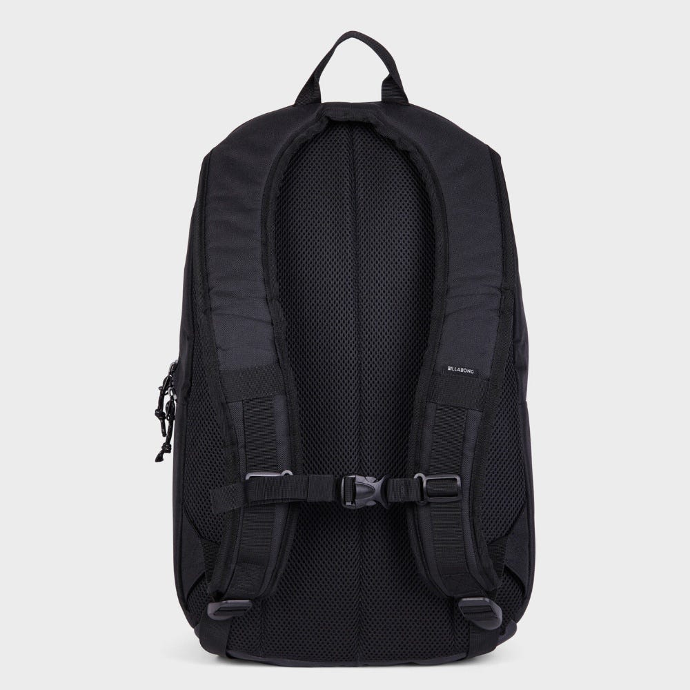 Norfolk Backpack - Men