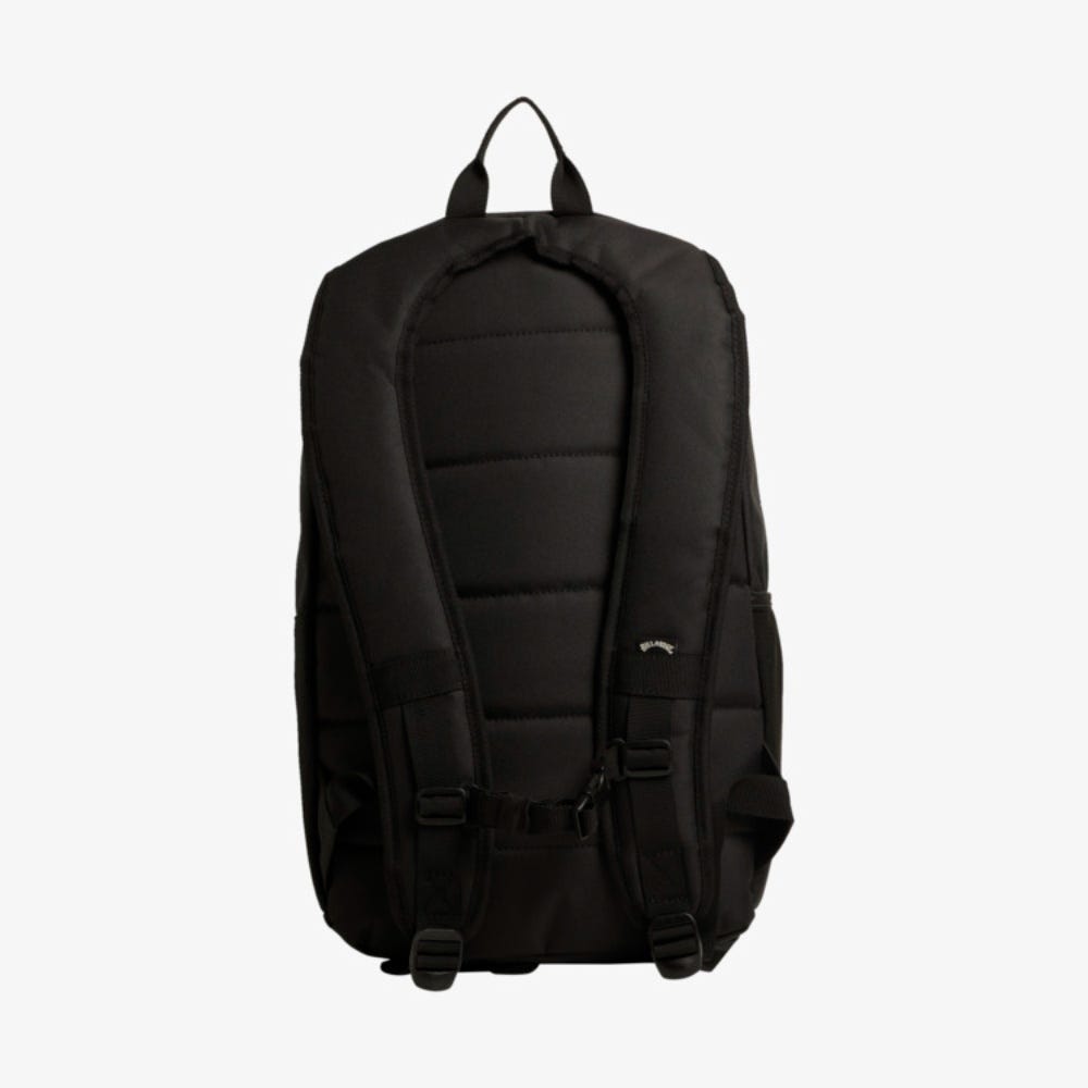 Norfolk Backpack - Men