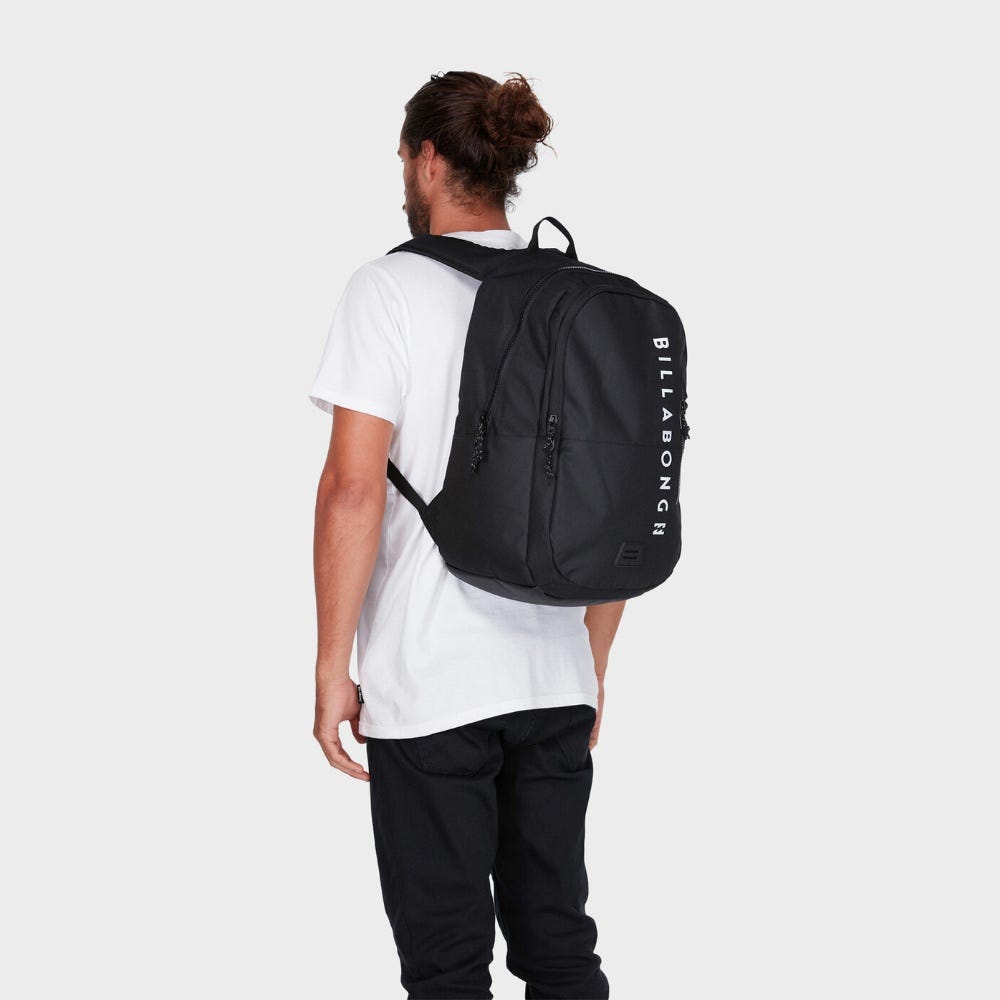 Norfolk Backpack - Men