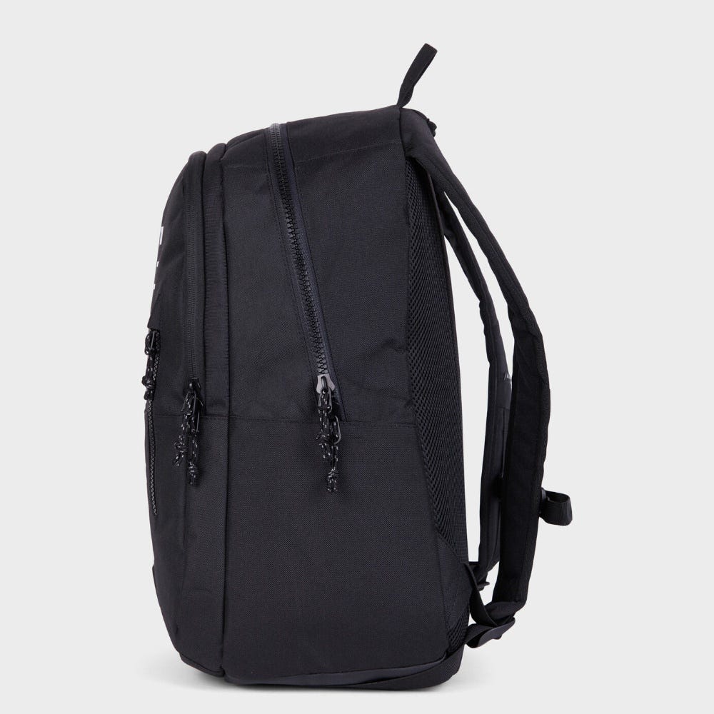Norfolk Backpack - Men