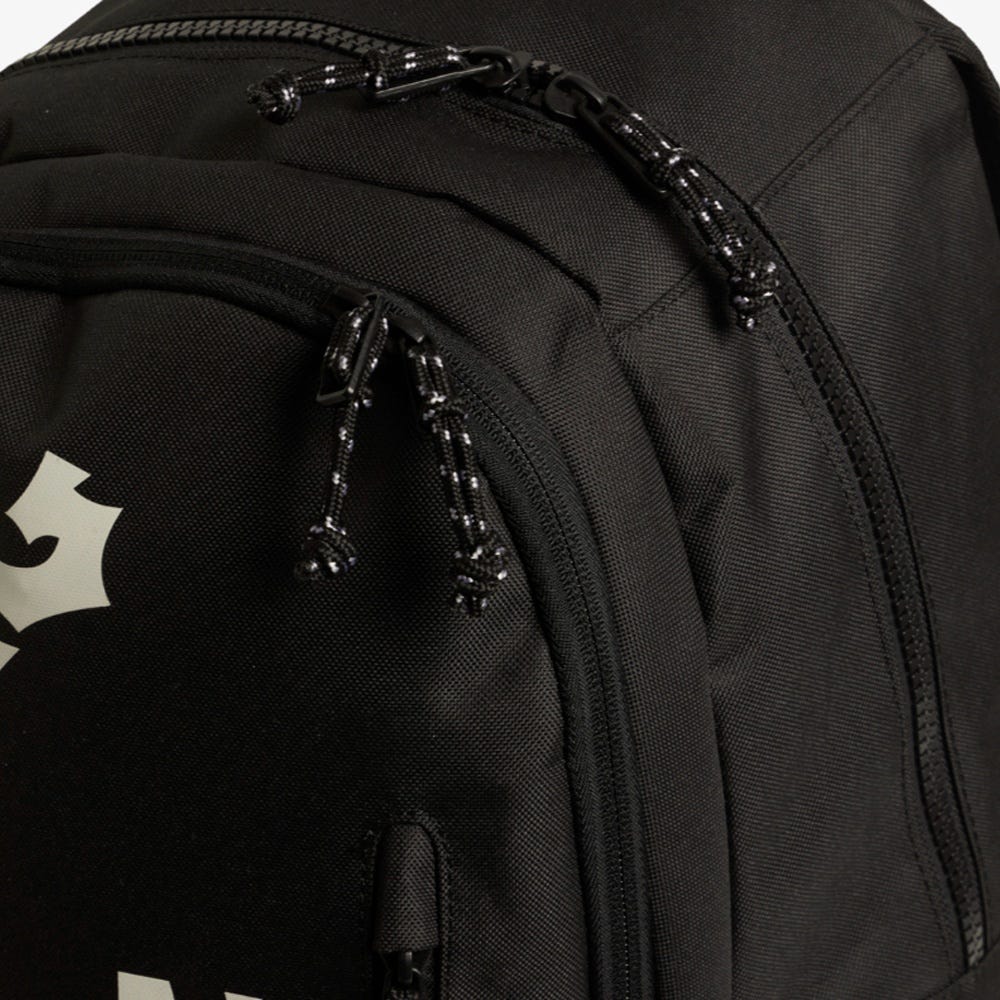 Norfolk Backpack - Men