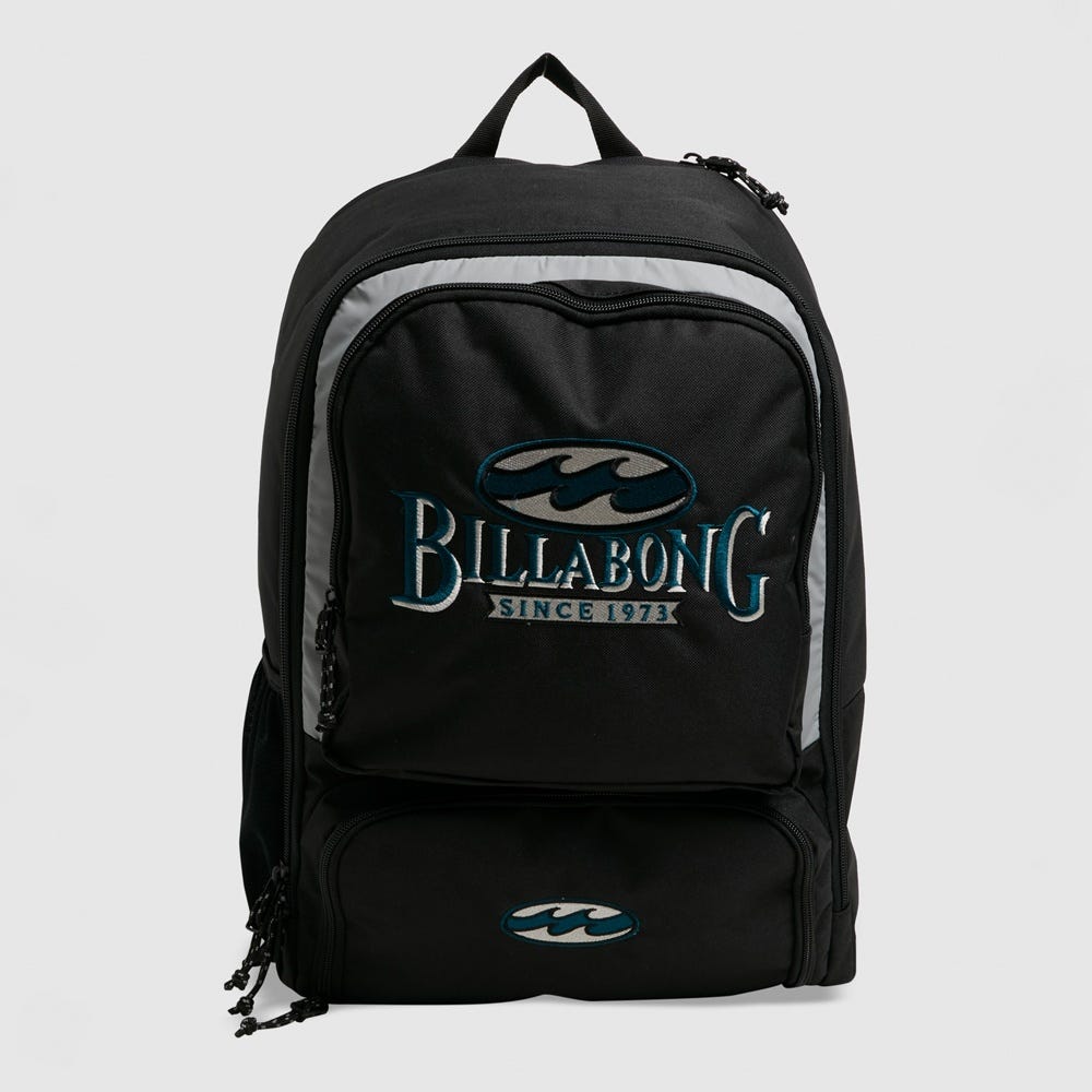 Mens Juggernaught Backpack