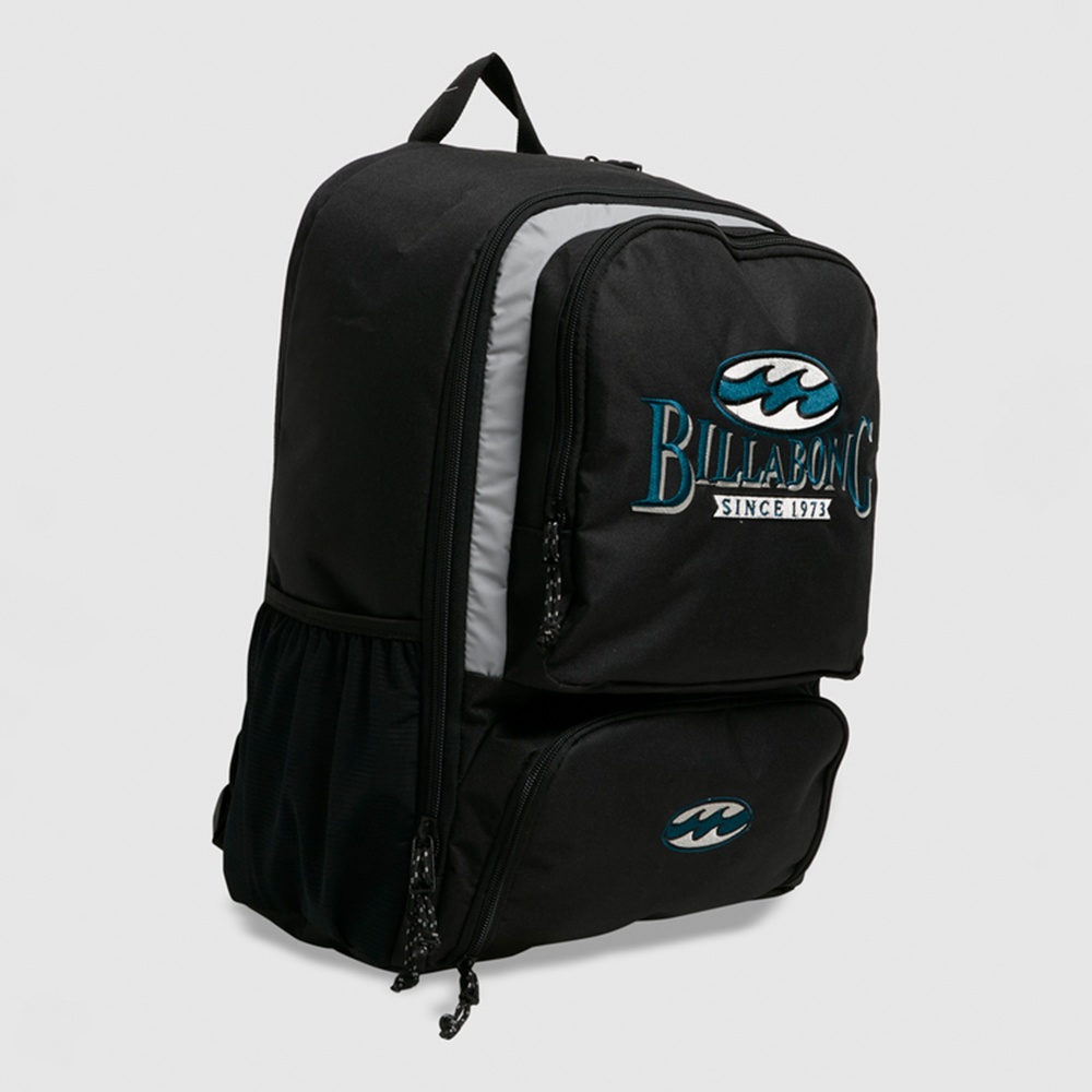 Mens Juggernaught Backpack