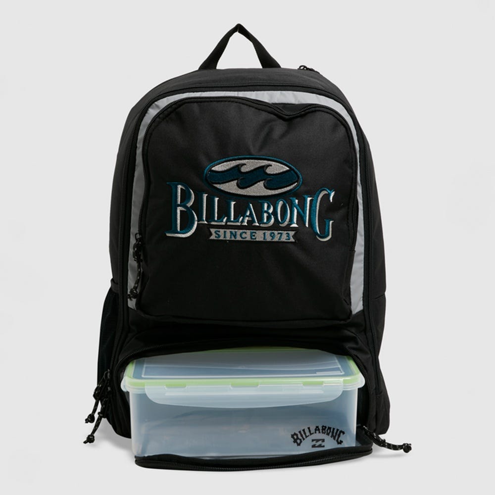 Mens Juggernaught Backpack
